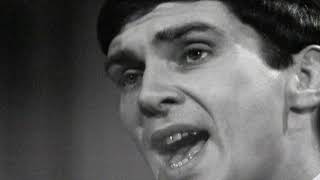 Gene Pitney  Yours Until Tomorrow 1968 [upl. by Tamqrah]