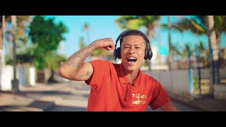 Kifr  Toliara Meiera Clip Officiel [upl. by Gayla631]