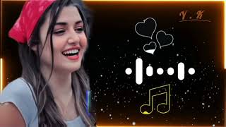 shaista pashto song  new 2024 pashto songs [upl. by Goddart207]