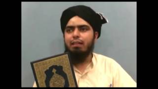 Jurabo par masa aur kia bevazo shaks Quran ko hat laga sakta hai part 24 [upl. by Markland417]