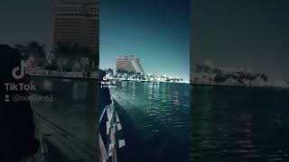 Corniche Jeddah [upl. by Aleirbag]