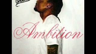 Wale  Ambition [upl. by Feltie]