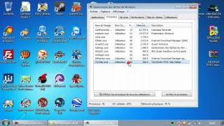 WinOptimizer 8 Avec Crack  Une remise en forme pour votre pc  TUTO FR  Lien inclus [upl. by Namsu]