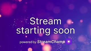 CHAUDHARY IS LIVE 👑 TOURNAMENT amp SCRIMS GAMEPLAY [upl. by Esmerelda]