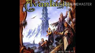 Avantasia  The Seven Angels Subtitulada [upl. by Gaynor]