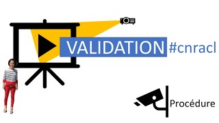 2 Validation  Services de non titulaire  Etudes  CNRACL [upl. by Fisuoy786]