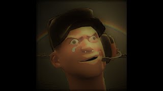 Tf2 Rip Bonk [upl. by Ellie]