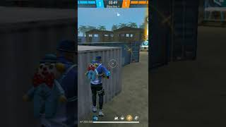 Ready Bhai se gaddari freefirefunnygarenafreefiretotalgamingfreehellorawdyfreefirefunnyvideo [upl. by Suiraj]