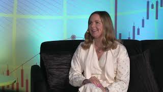 The Power of ESG Data in Private Markets with Jaclyn Bouchard of Preqin [upl. by Manvil]