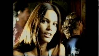 Bacardi TV commercial 1996 [upl. by Amlas]