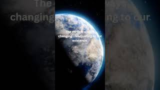 EATH  THE EARTH  EARTH VIEW science shortsfeed facts shorts ytshorts [upl. by Cogswell]