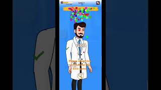 I play detective mind game the best gamegaming viralshort games song detective [upl. by Ynneg]