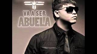 Farruko  Va a ser abuela DESCARGARVERSION BACHATA  LetraLyrucs  2012 [upl. by Alber]