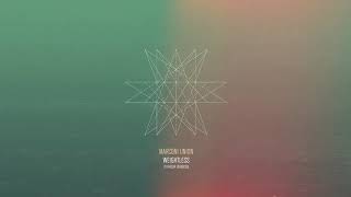 Official 10 Hour Version Marconi Union Weightless [upl. by Flavio]