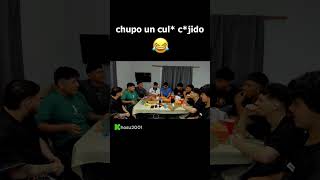 🤣naaa🤣 kick humor clips stream shorts streamer tiktok [upl. by Anelrahc]