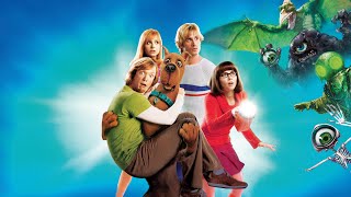 Top 10 Best ScoobyDoo Movies of All Time [upl. by Sansen55]