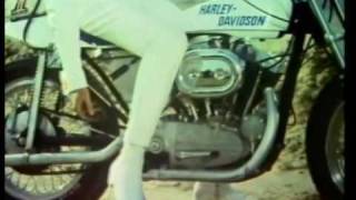 Evel Knievel 1971 pt88 [upl. by Berk]