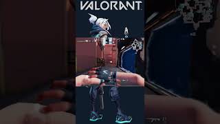 Valorant Mobile Gameplay valorant valorantmobile valorantmobile [upl. by Farrah]