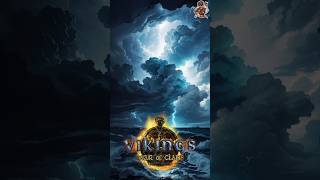 Jotunheim report part 2 vikingswarofclans music games JarlN0Name [upl. by Sinegold]