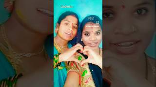 Amma pade jola pata♥️♥️♥️youtubeshorts varal videotrendingshorts swanpa♥️srinivas [upl. by Hanway710]