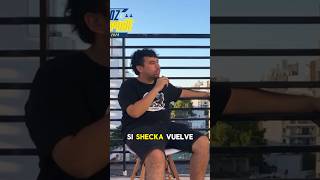 Shecka 🎤 shorts freestyle youtubeshorts youtube ytshorts viralvideo viralshorts tiktok fy [upl. by Flip]