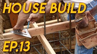 How to Form Bulkheads Ep13 [upl. by Cynthy]