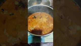 Dinner Time ❤️ subscribe trending recipe viralfood viralshorts viralvideo shorts [upl. by Skipp]