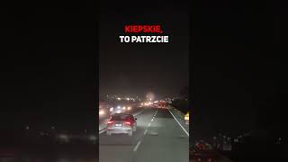 Czy Polskie drogi są ZŁE Are Polish roads meesed up [upl. by Akinehs]