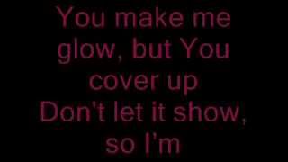 Heart Attack Cover Lyrics Sam Tsui and Chrissy Costanza [upl. by Aguayo411]