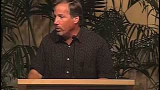 David Guzik Testimony [upl. by Megen]