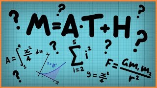 How to Read Math [upl. by Petronia]