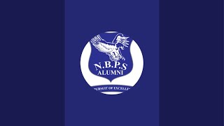 NBPS Alumni Day 2024 Live Stream at our alma mater [upl. by Karlin]