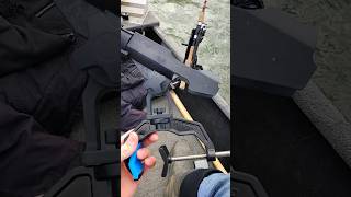 Plusinno Rod Holder Review [upl. by Gnen]