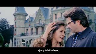 Funny Vesion of Allah Miya Song  Anil Kapoor  Urmila matondkar  Judaai  🤣🤣 [upl. by Hakan996]