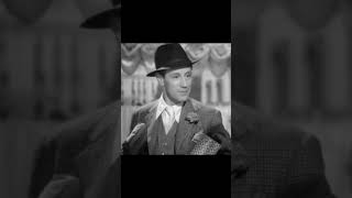 Leslie Howard in the quotPimpernelquot Smith 1941 This man was absolutely breathtaking😍lesliehoward [upl. by Asiruam]