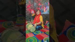 Tera sher khada pehre pe matanavratribhajan durgamatasongs shorts [upl. by Tracey27]