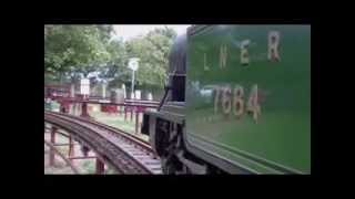 Canvey railway club track [upl. by Carmita]