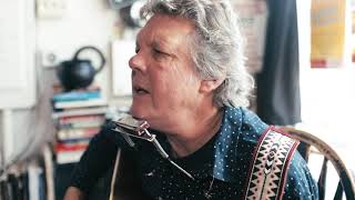 Steve Forbert  quotGood Time Charlies Got The Bluesquot Music Video [upl. by Wolbrom421]