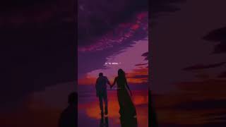 Hamdard 🥰❣️ Slowed amp Reverb WhatsApp Status Lyric Mahi aestheticlyrics song MCFFERARE [upl. by Sikras872]