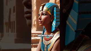 The Enigmatic Life of Hatshepsut [upl. by Sukey]