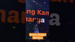 Sintya Abidzar Marisca [upl. by Nedroj23]