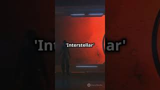 Wormhole kya hai viralvideo facts space universe galaxy astronomy ai reelsshorts [upl. by Kilian]