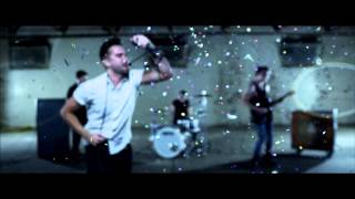 Stages amp Stereos  Small Town Favorites Music Video  OFFICIAL [upl. by Wenger]