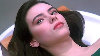 LIFEFORCE Trailer 1985 Retro Horror Sci Fi [upl. by Lundeen1]