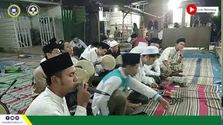 SELAPANAN KAMIS LEGI PONDOK PESANTREN MASLAKUL HUDA Kepuk Bangsri Jepara [upl. by Nej]