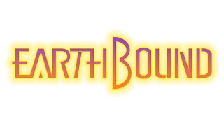 Sanctuary Guardian NTSC Version  EarthBound [upl. by Leanne413]