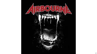 Airbourne  Back in the game [upl. by Wharton]