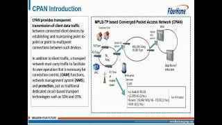 CPAN INTRODUCTION Tutorial1 [upl. by Mclyman44]