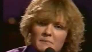 Eva Dahlgren  Jag ger mig inte Melodifestivalen 1980 [upl. by Naivart227]