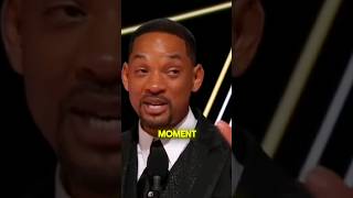 Will Smith Speech At the Oscars 2022 quotes speech [upl. by Chaim]